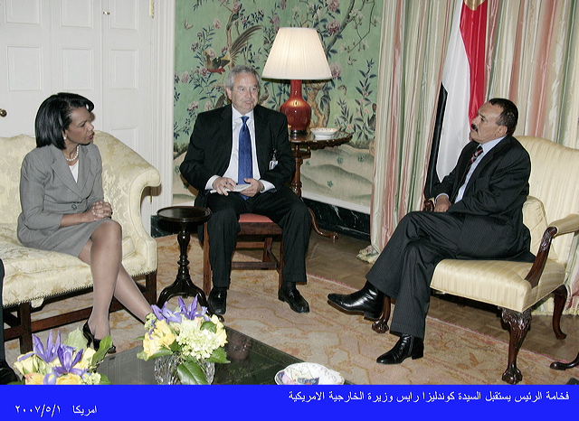 واشنطن: 01-05-2007