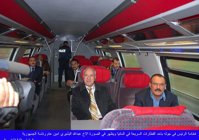 المانيا: 06-12-2007